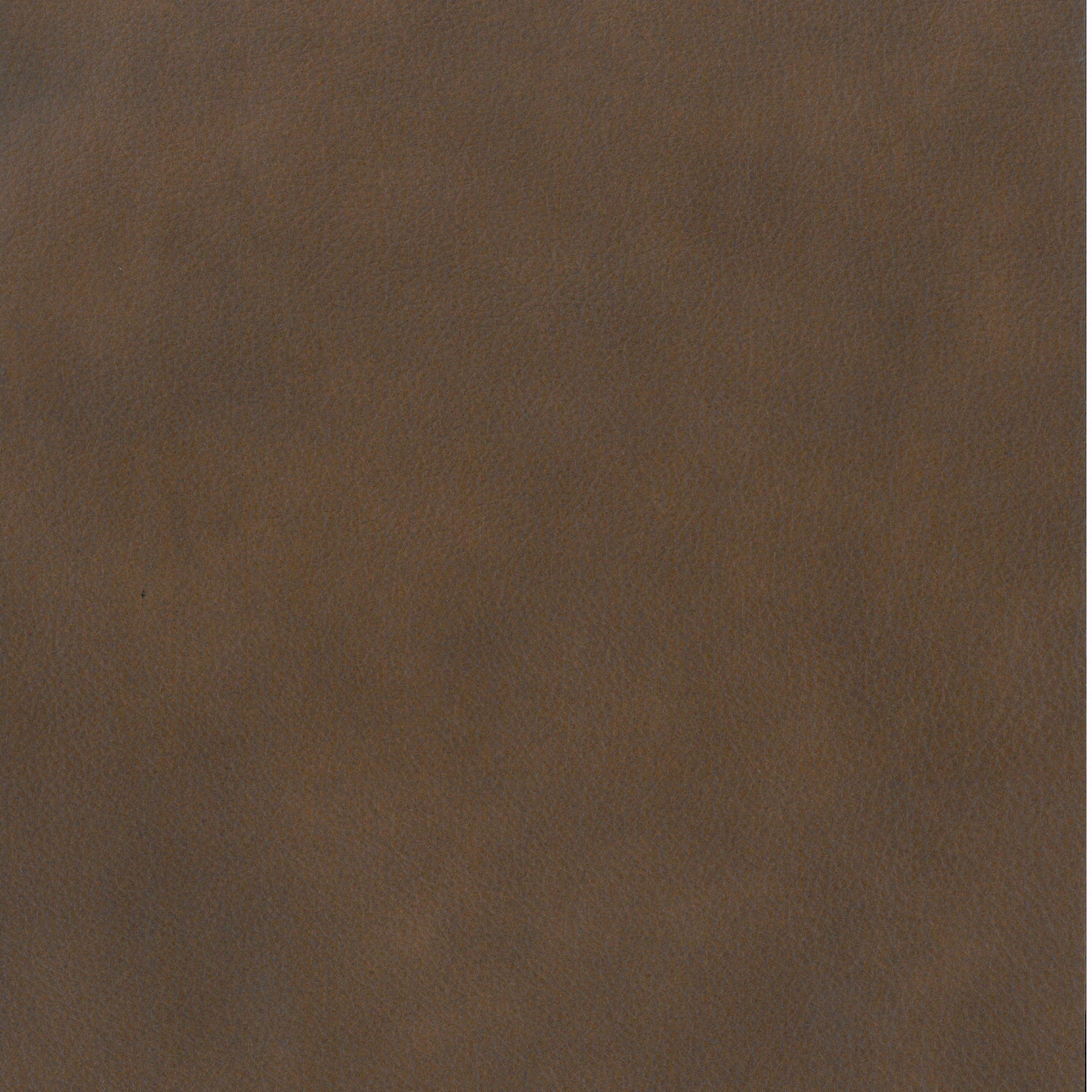 Thumbnail 33