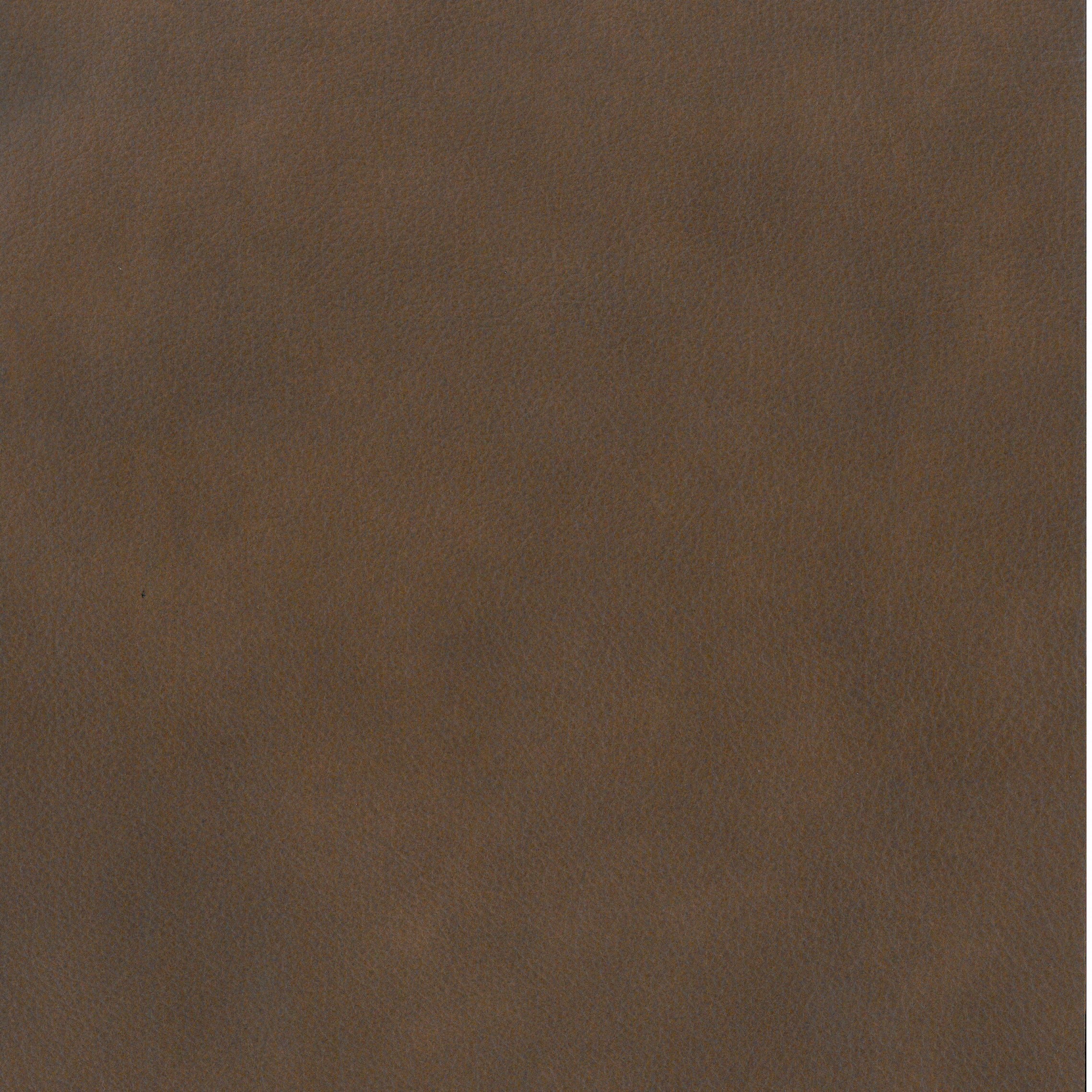 Thumbnail 15