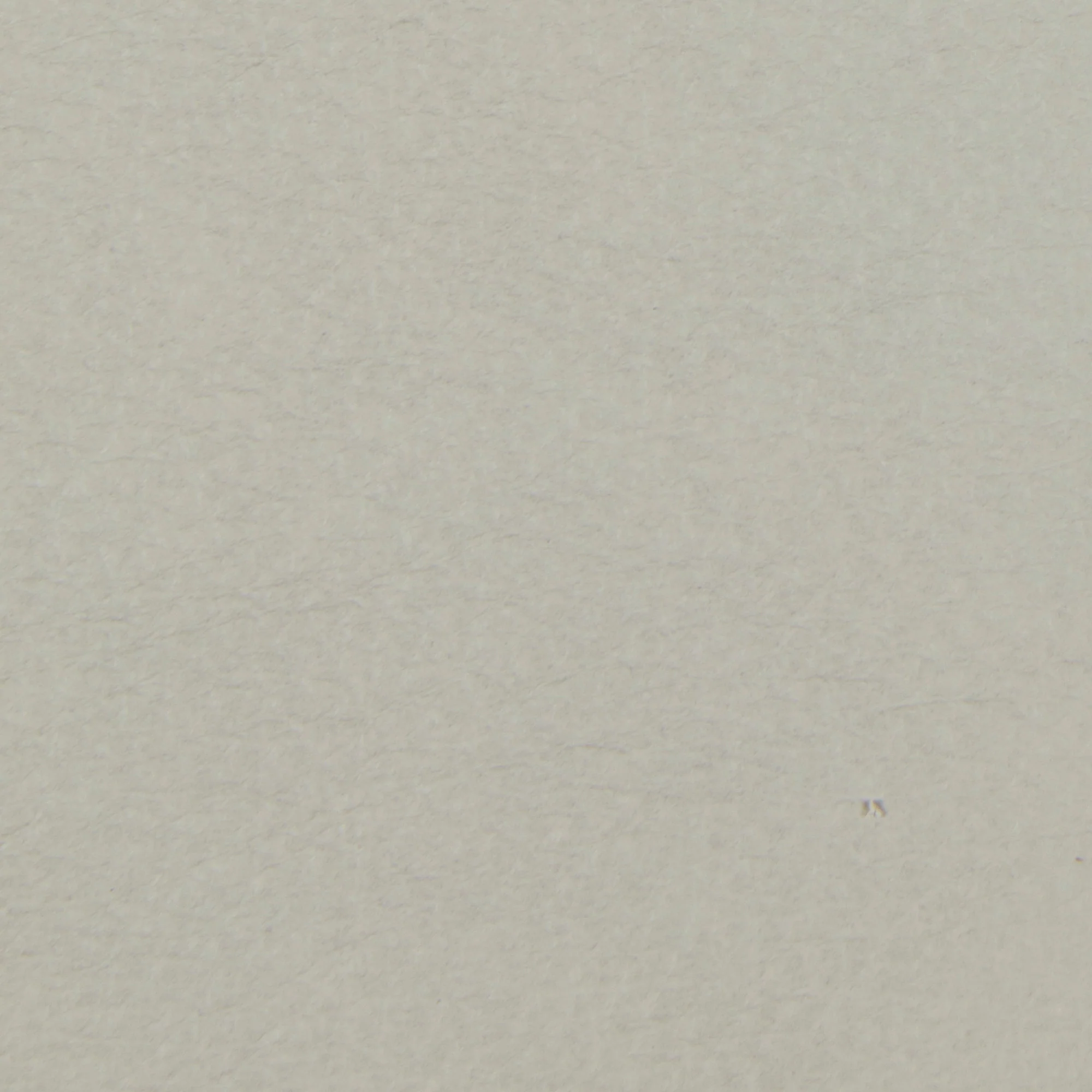 Thumbnail 31