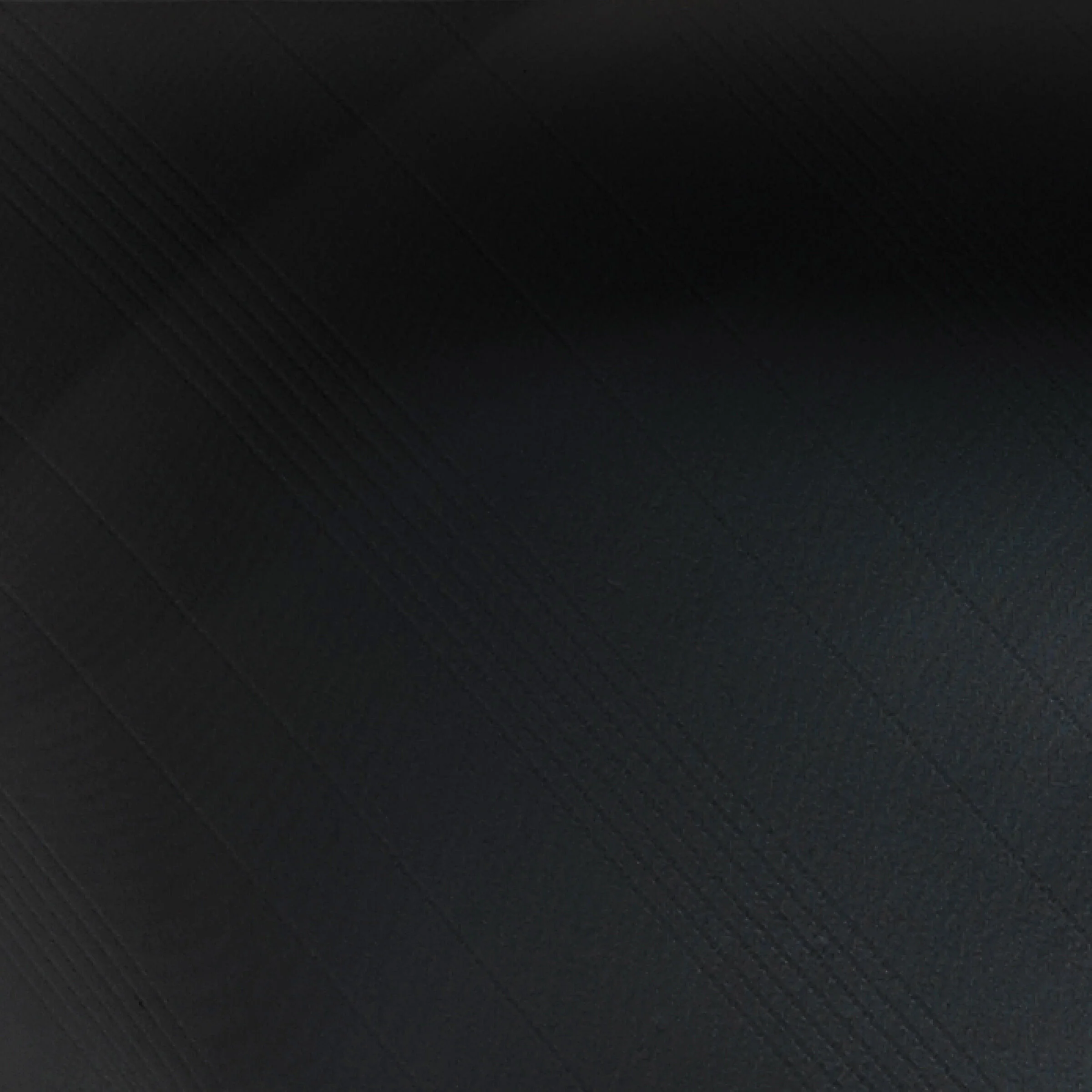 Thumbnail 27