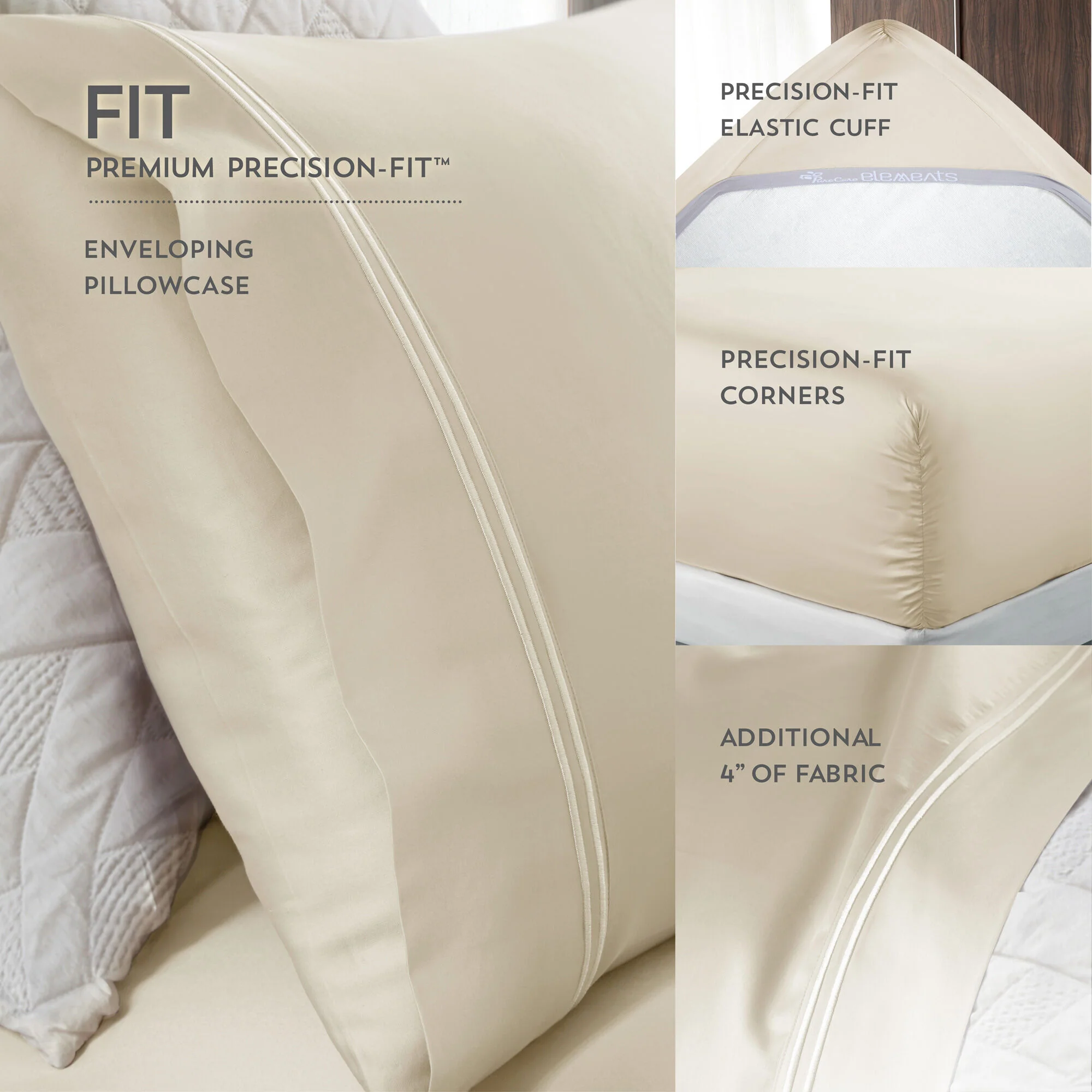 Thumbnail 109