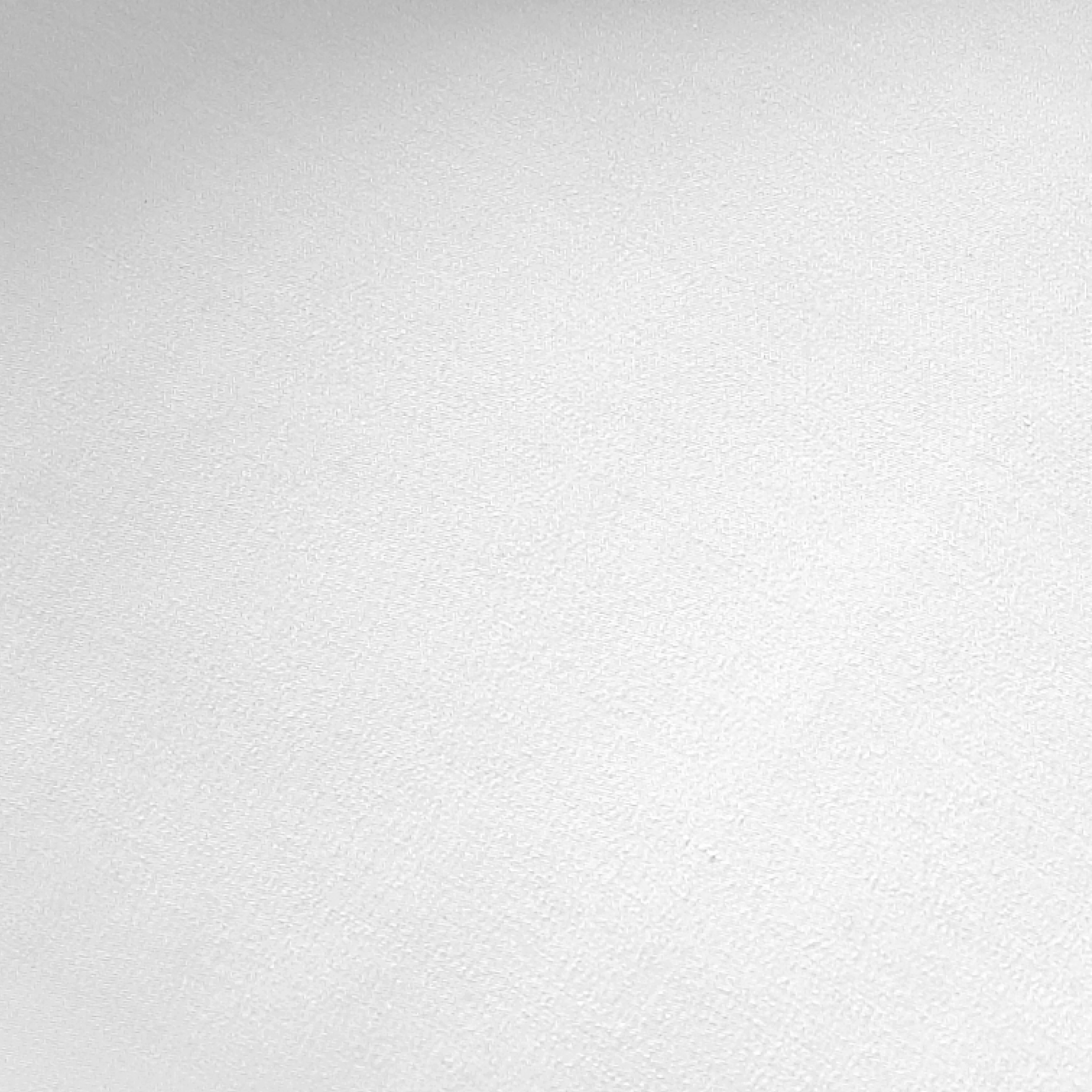 Thumbnail 97