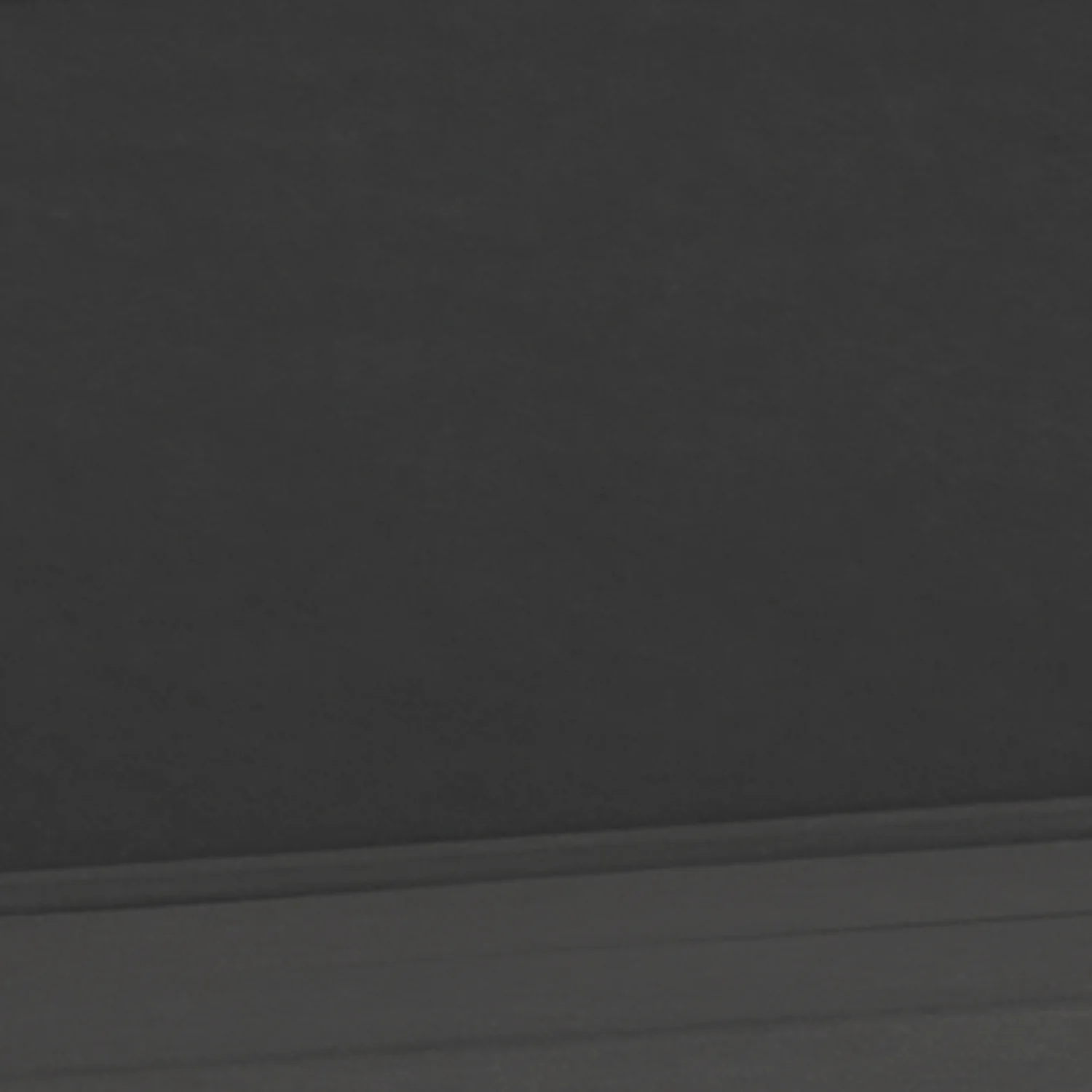 Thumbnail 39