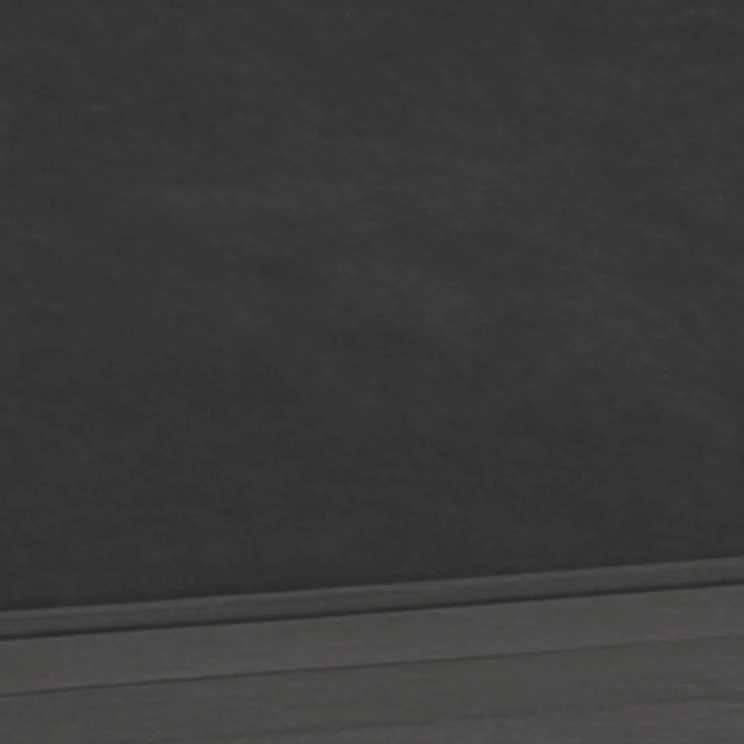 Thumbnail 43