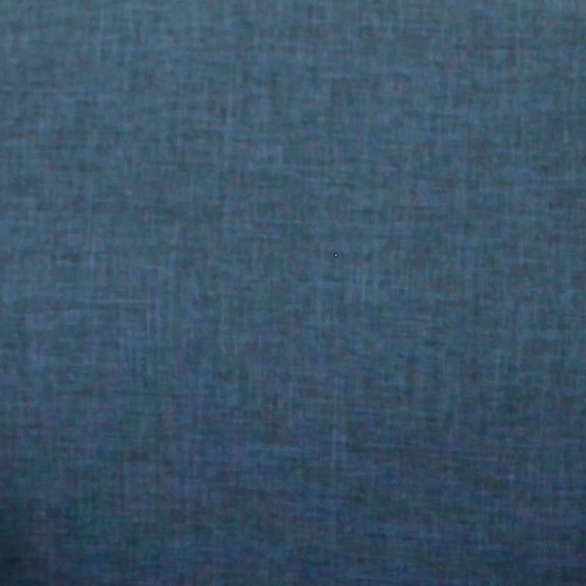 Thumbnail 21
