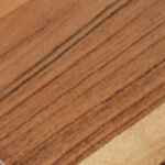 Thumbnail 15