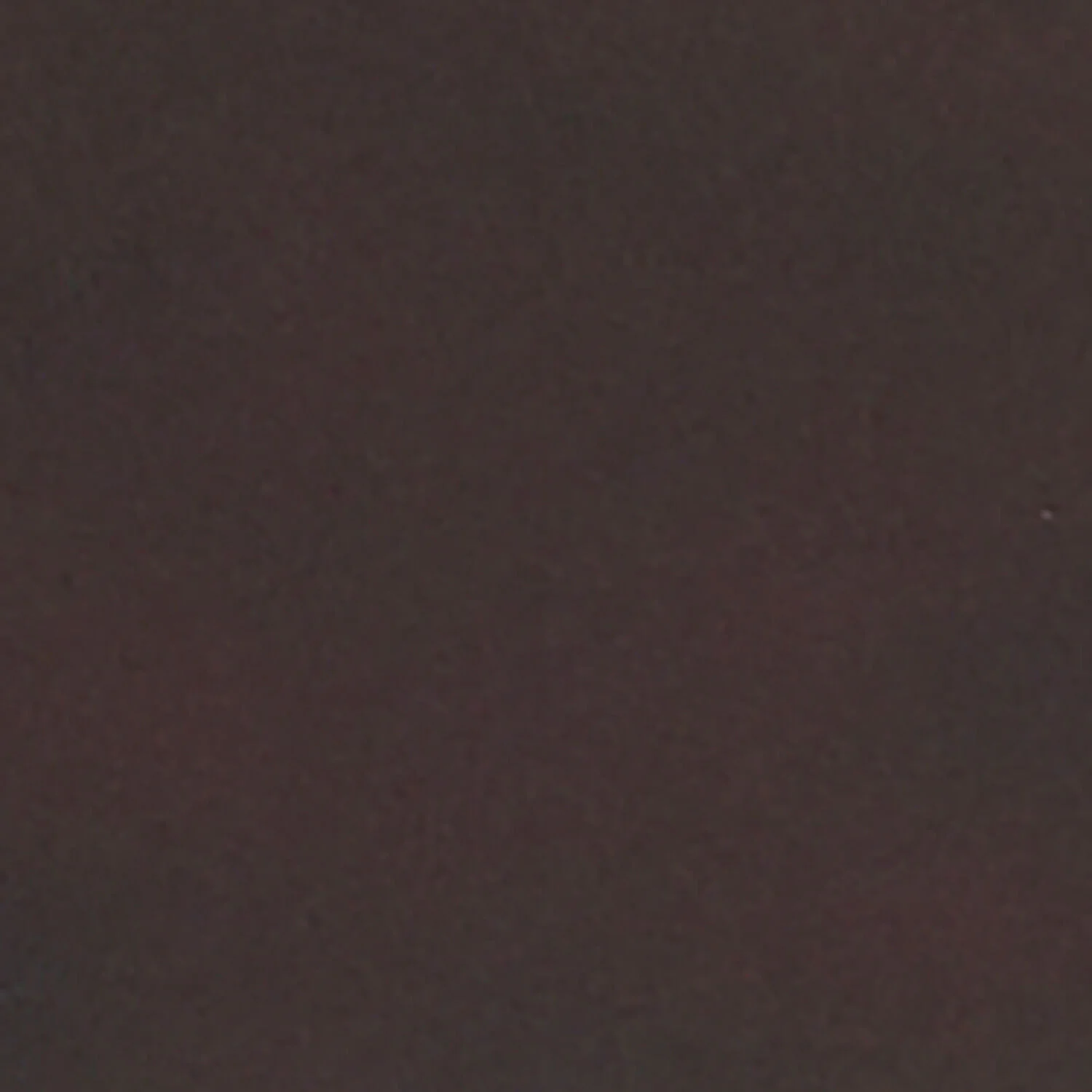 Thumbnail 20