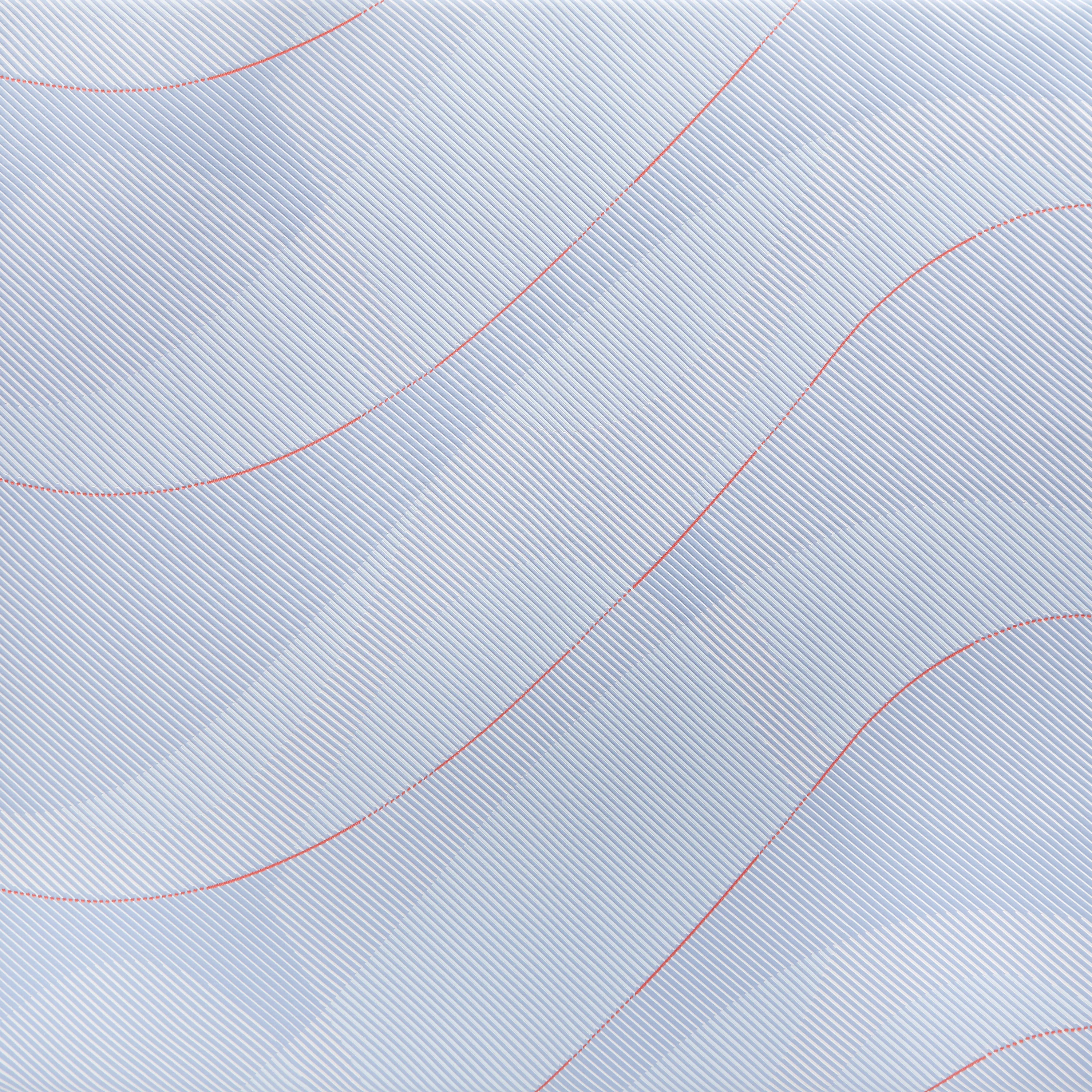 Thumbnail 56