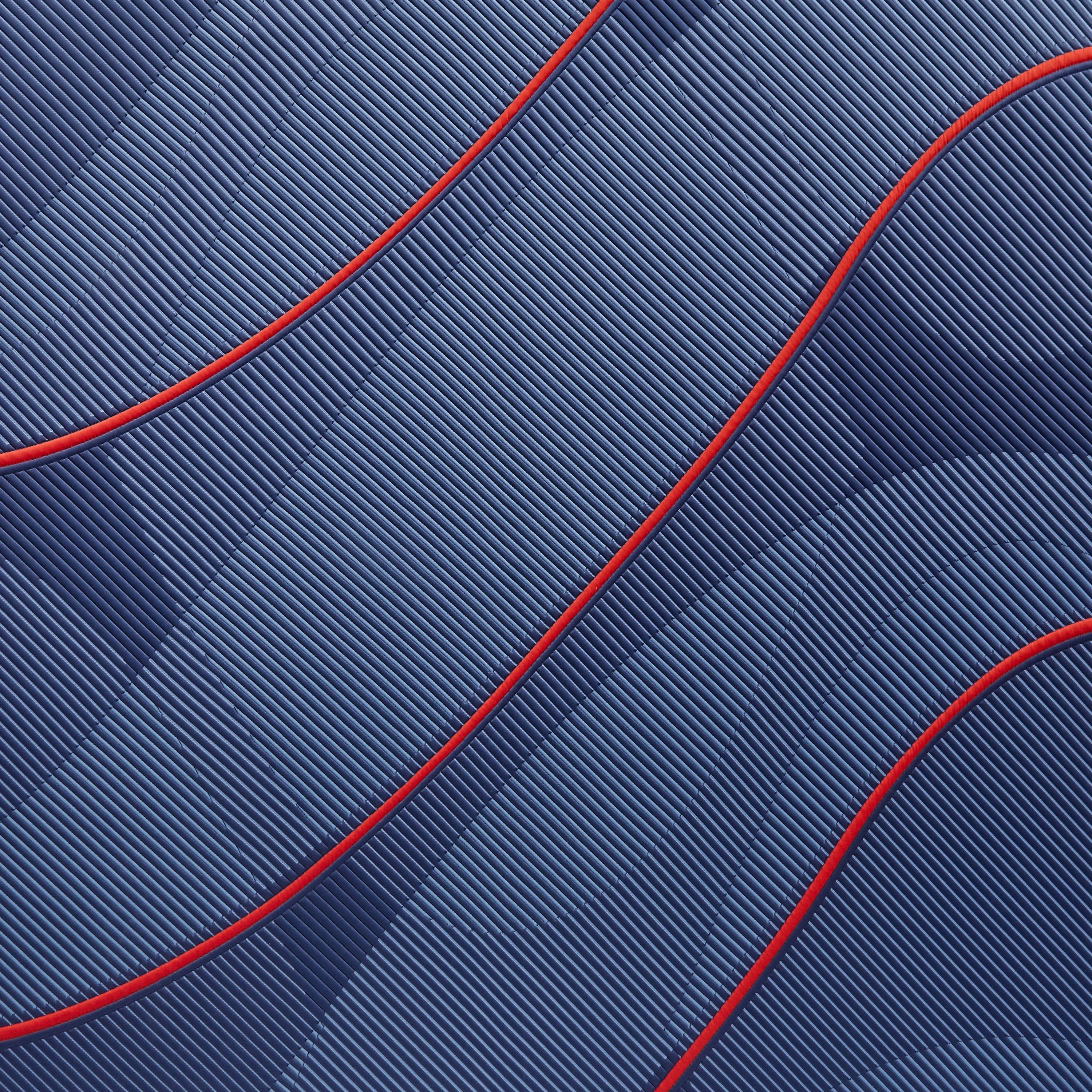Thumbnail 13