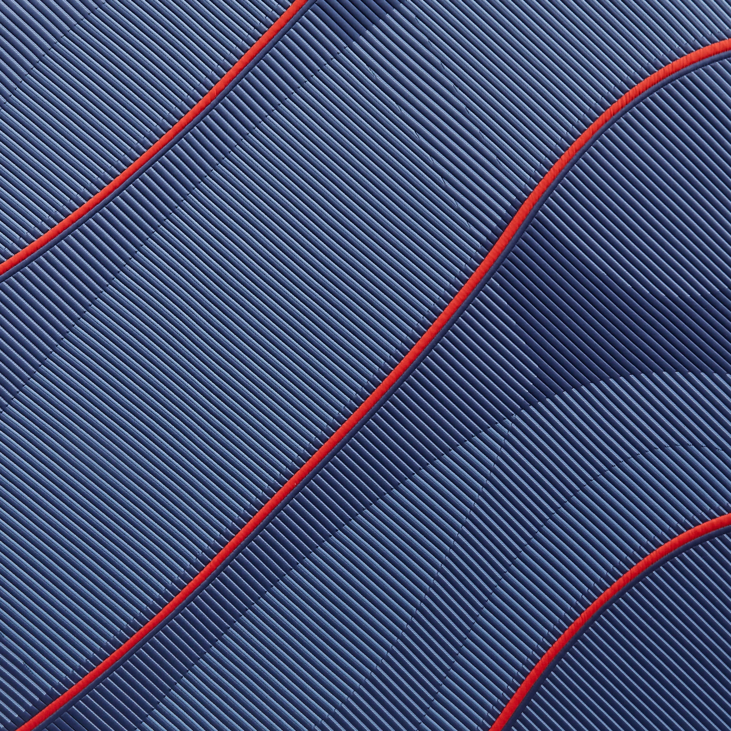 Thumbnail 27