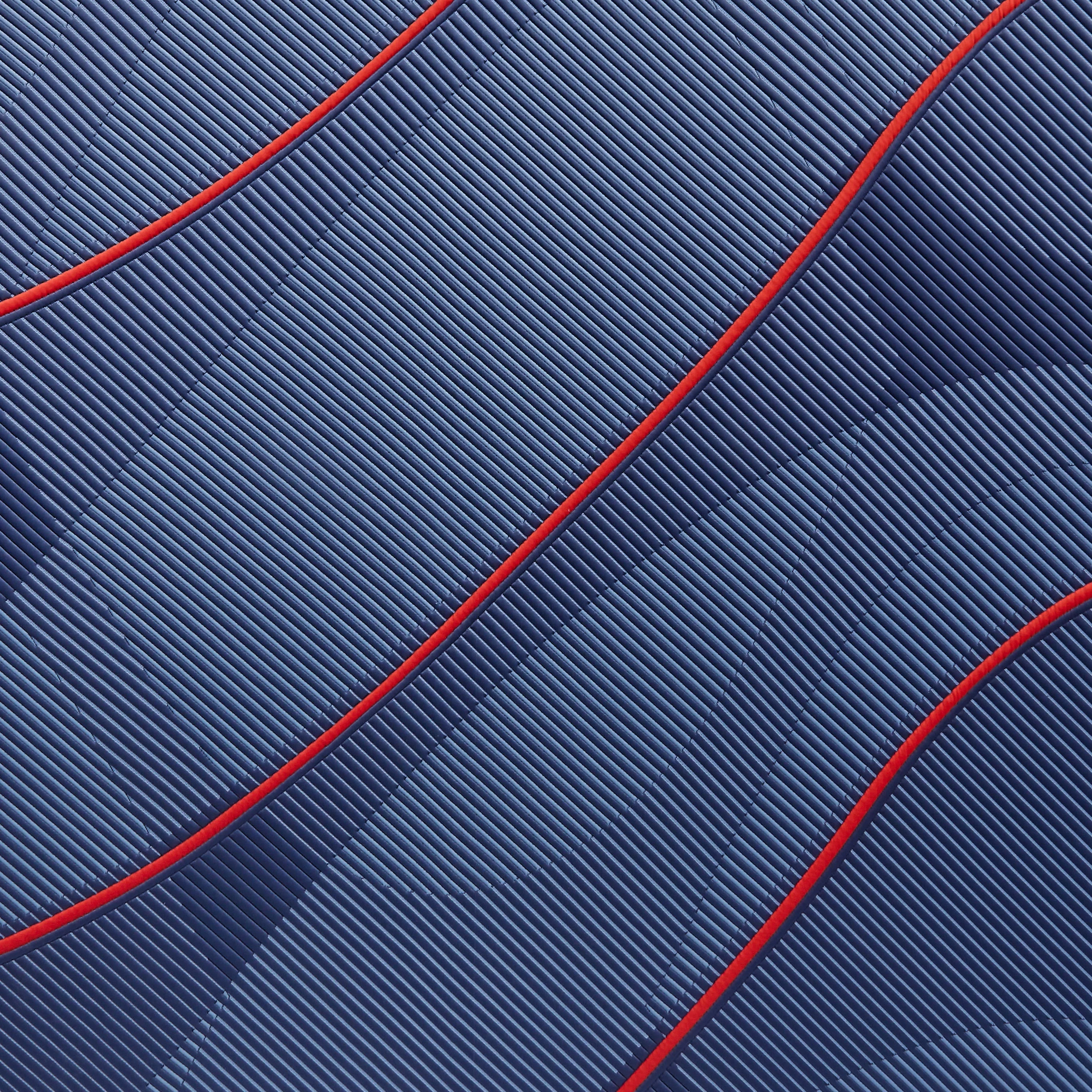 Thumbnail 46