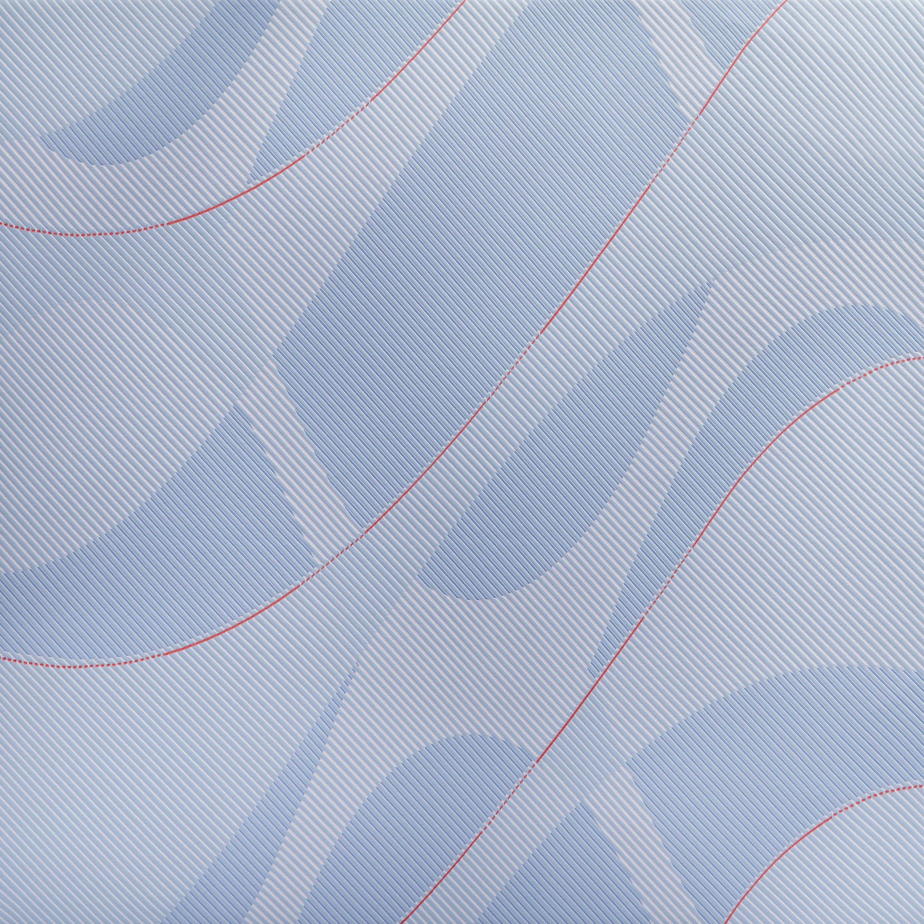 Thumbnail 35
