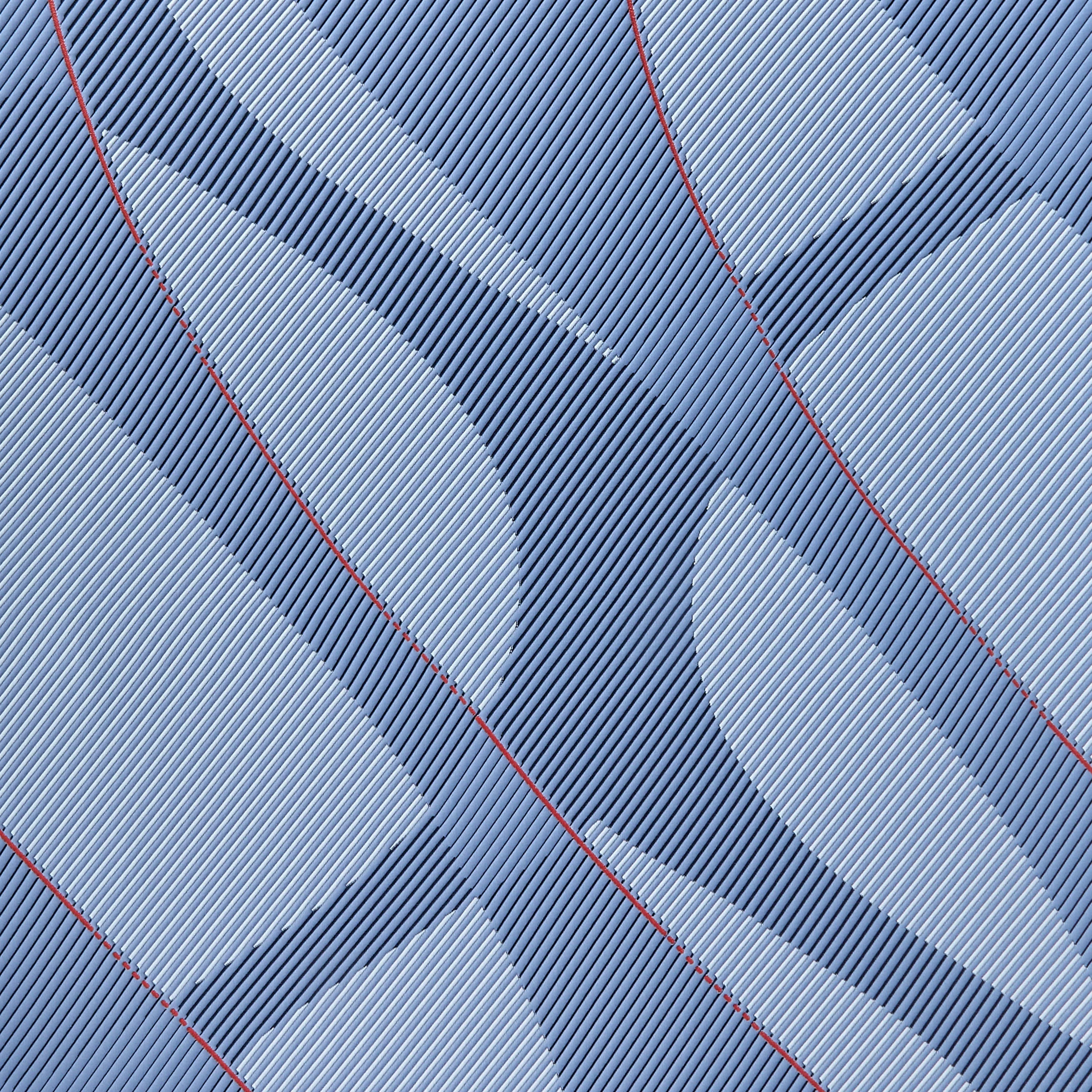 Thumbnail 14