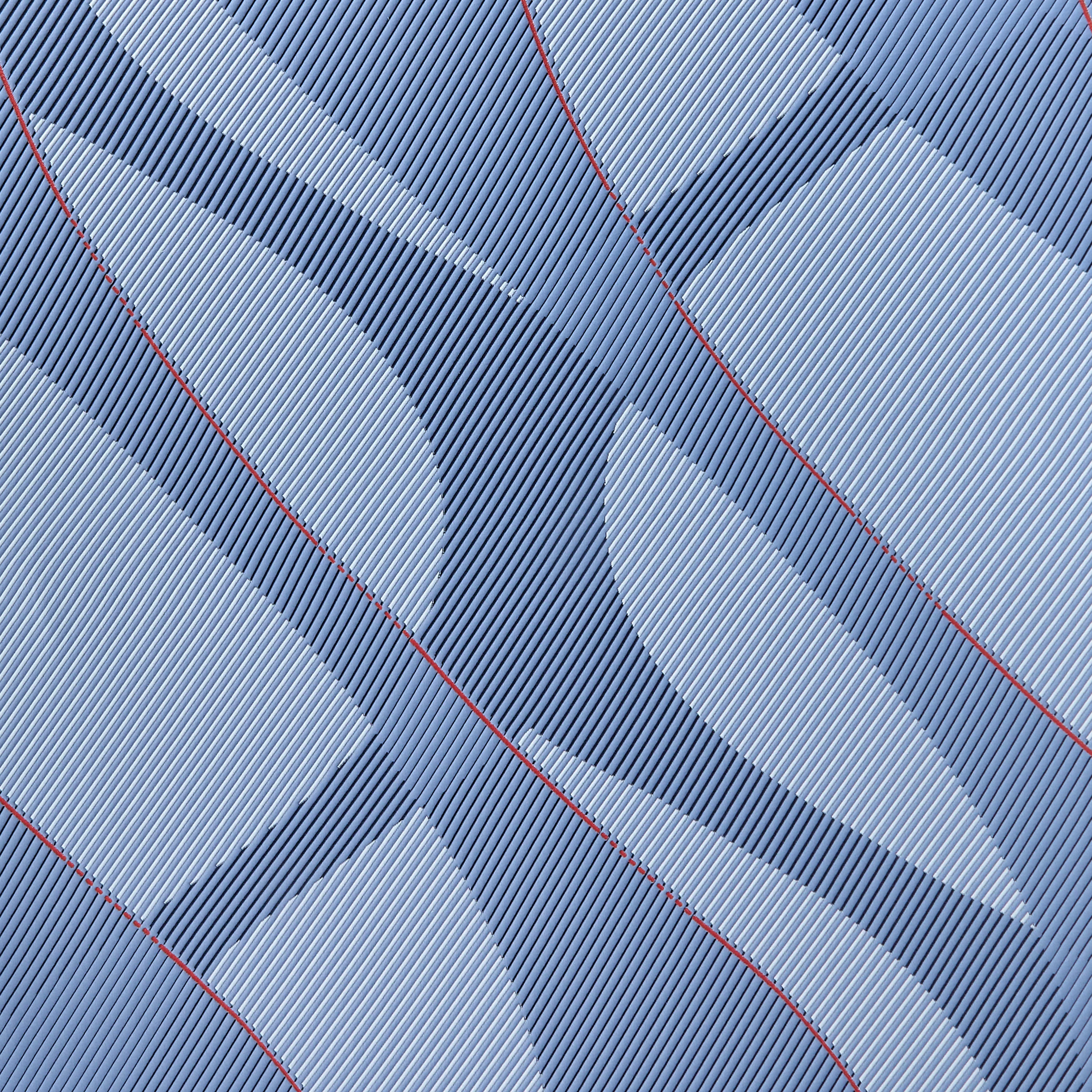 Thumbnail 42