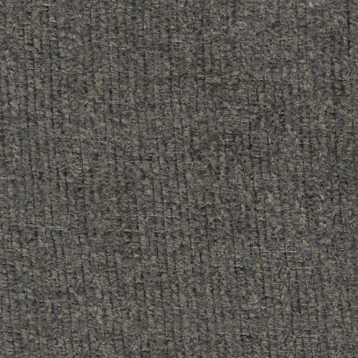 Thumbnail 45