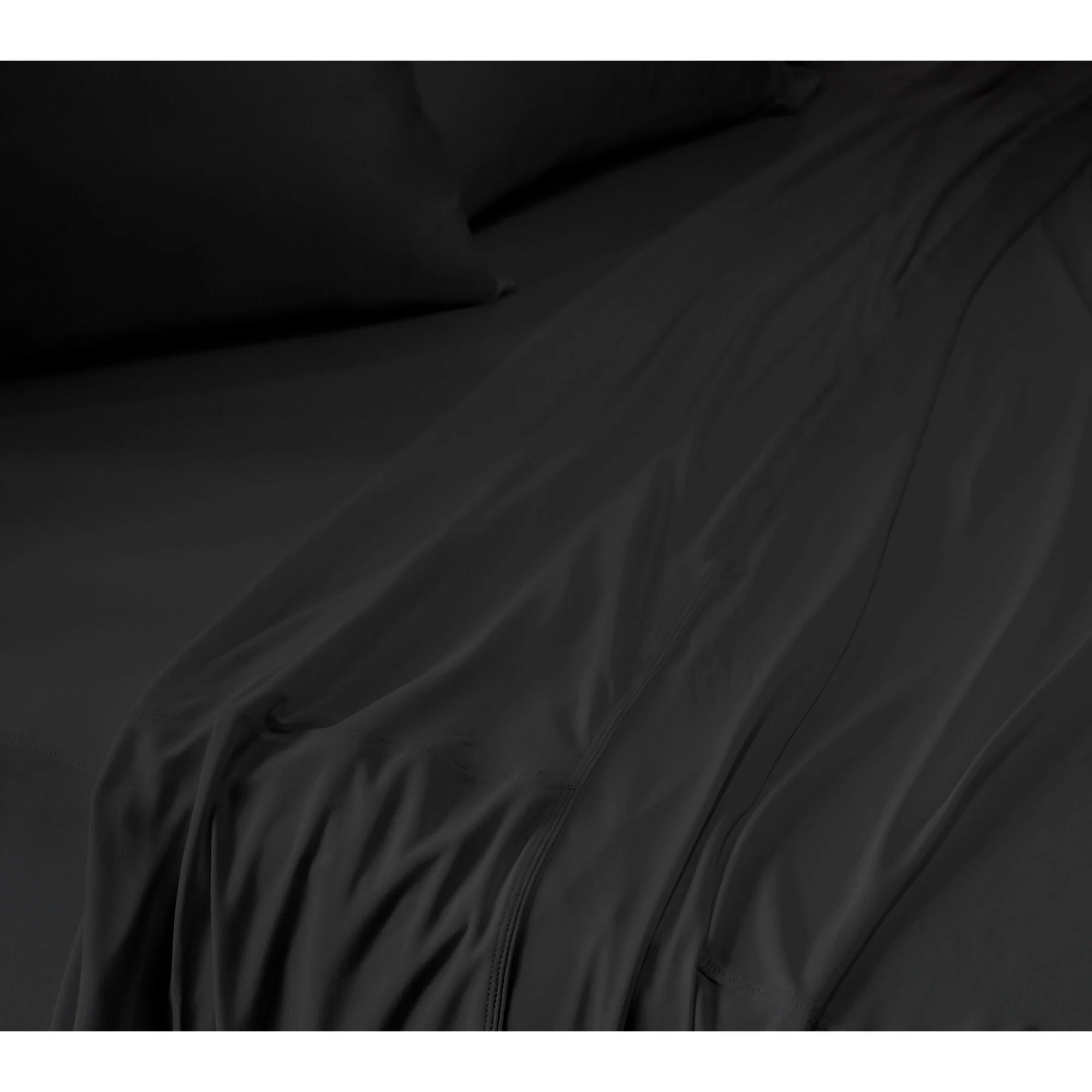Thumbnail 28