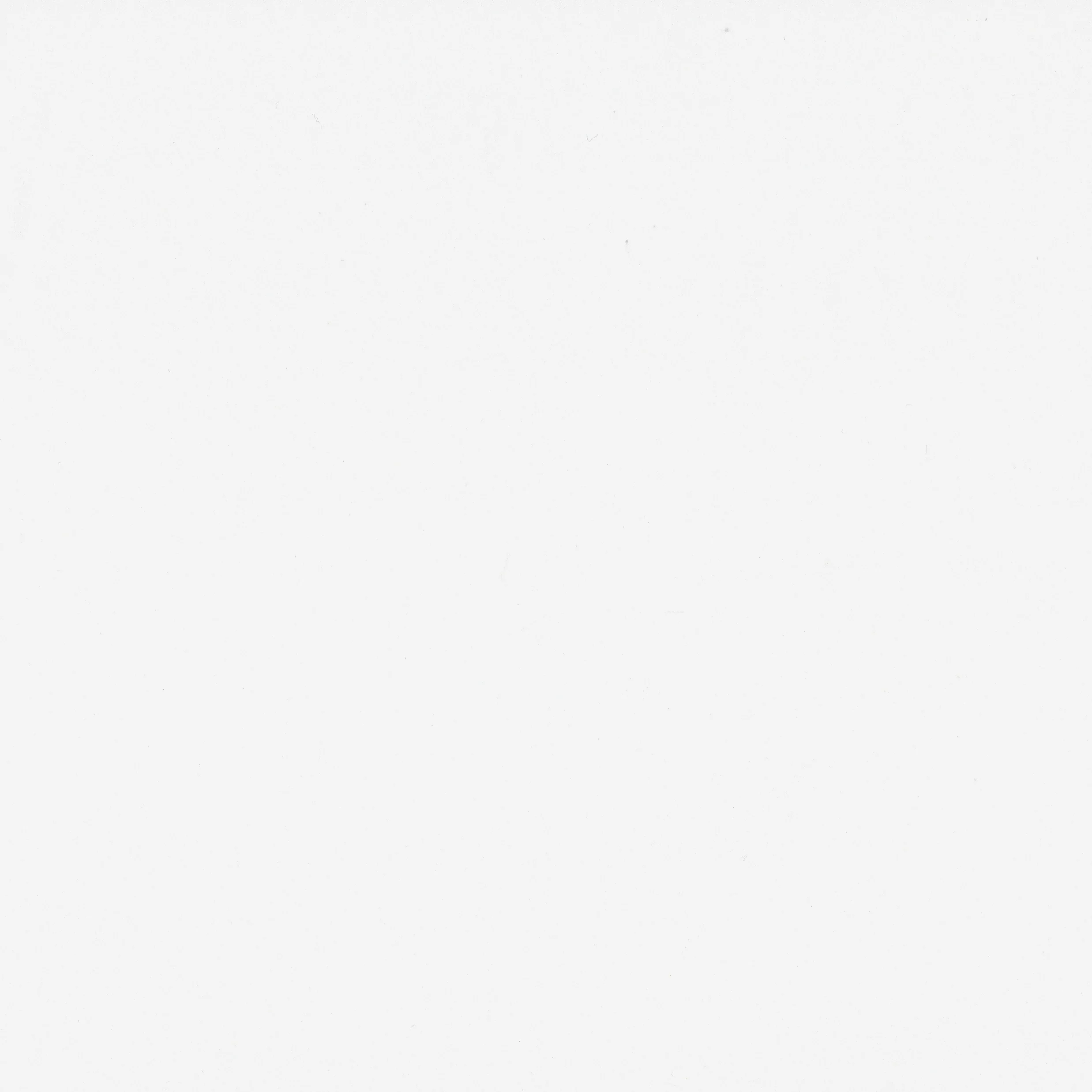 Thumbnail 30