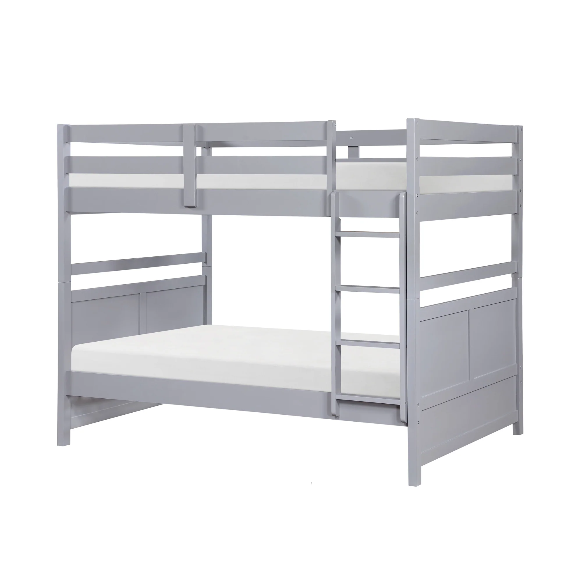 Thumbnail 42