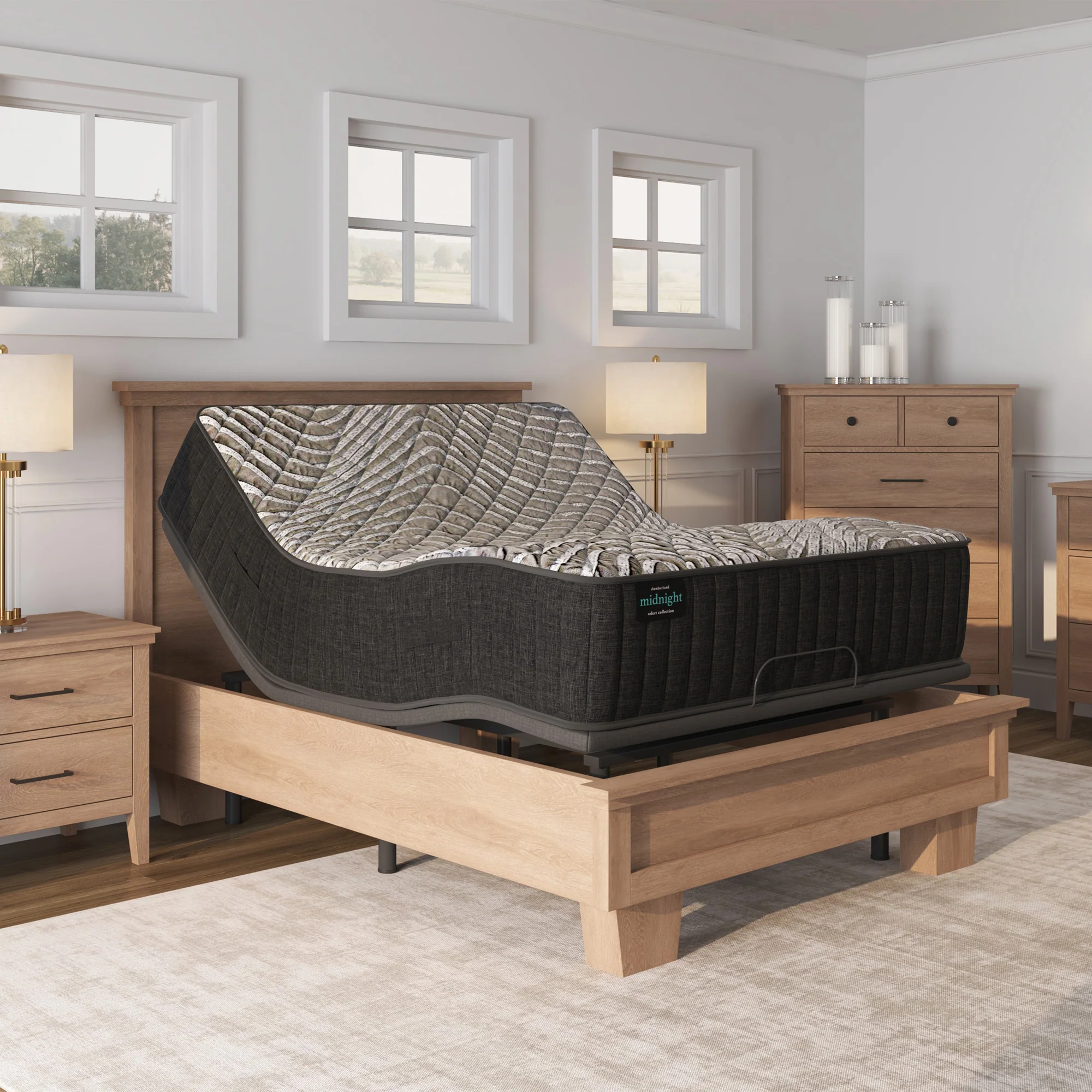 Thumbnail 16