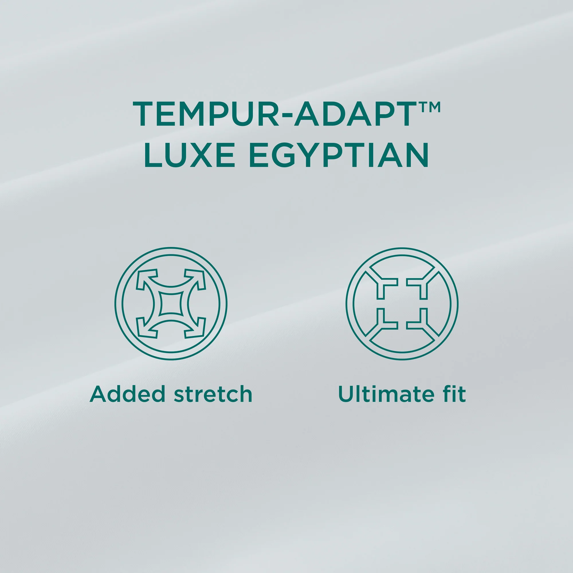 Thumbnail 17