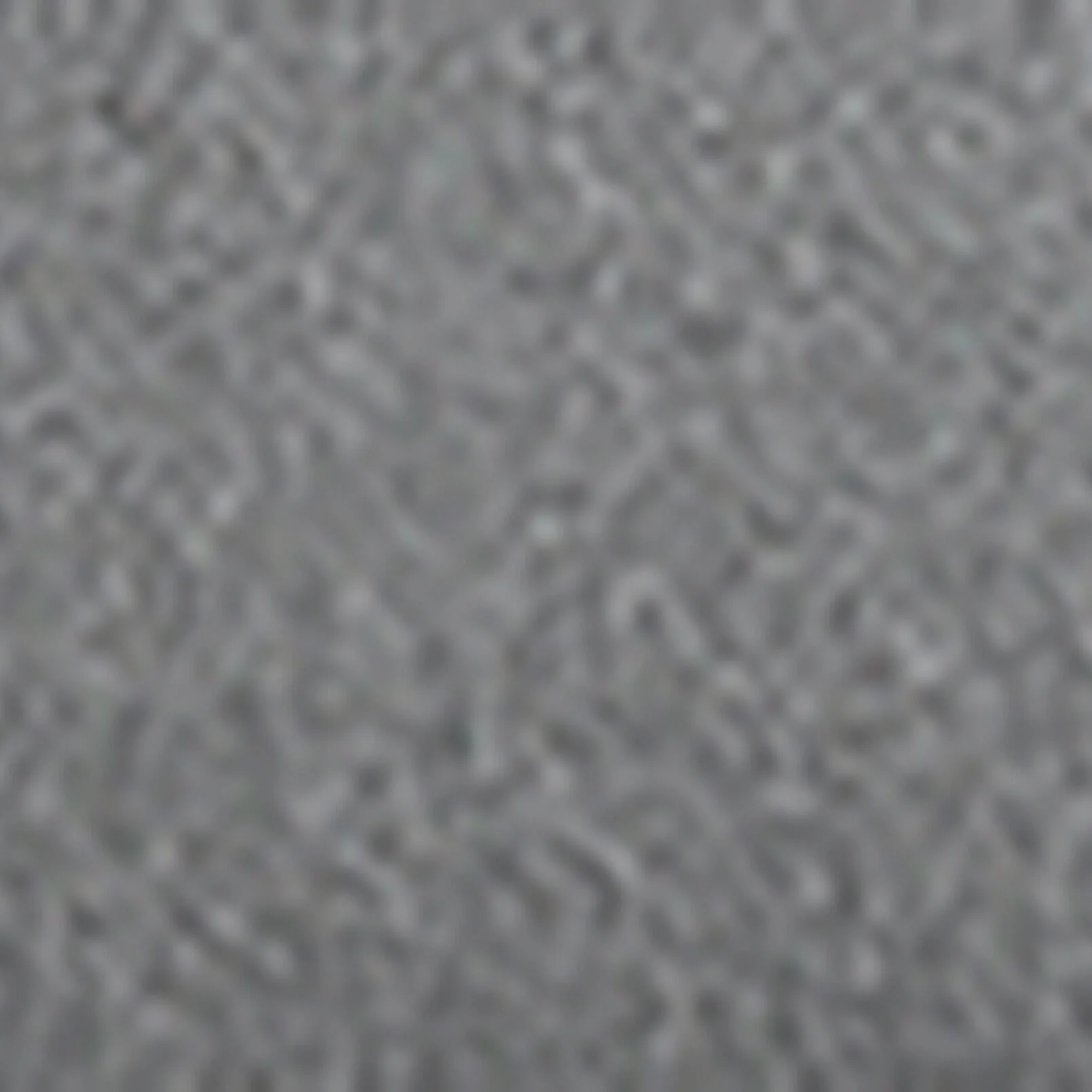 Thumbnail 40