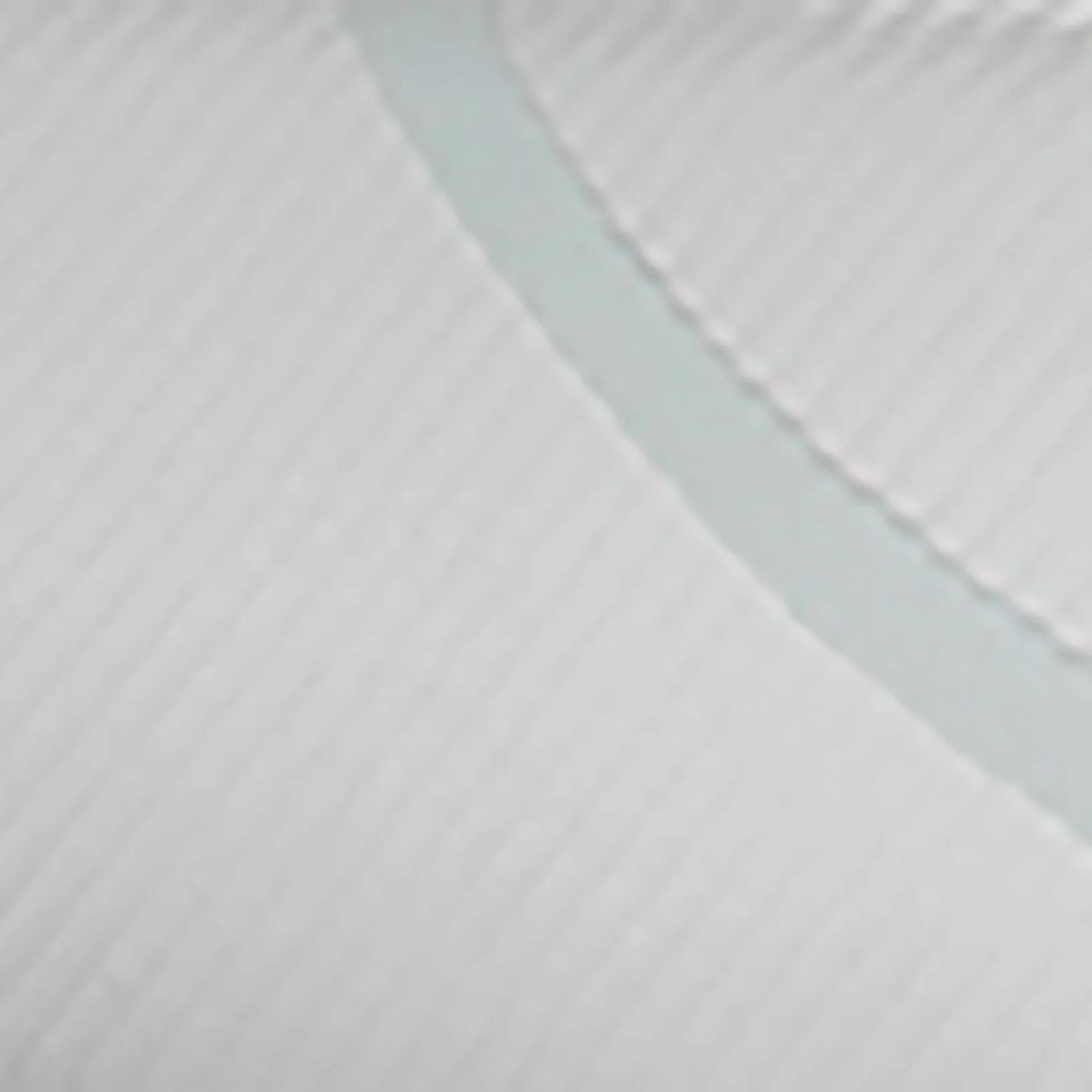 Thumbnail 49